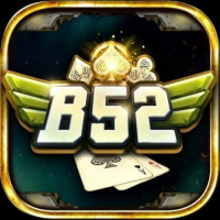 b52clubxitcom