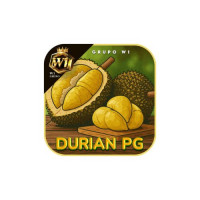 durianpgbra