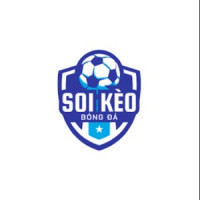 soikeobongdaink