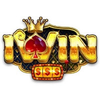 iwinnjpnetvn