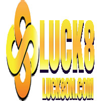 luck8oncom