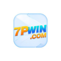 7pwinbets
