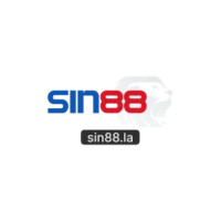 sin88la