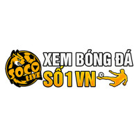 socolivetv10com