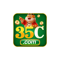 35cnet