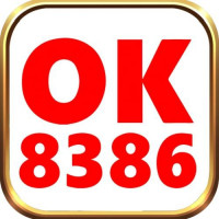 oke8386okevipcom