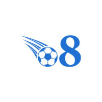 o8fan