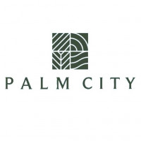 palmriver