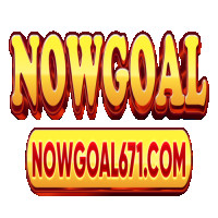 nowgoal671com