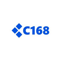 c168express