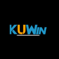 kuwin95itcom