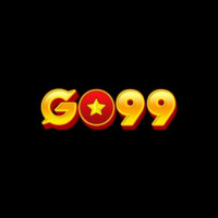 go99agrcom