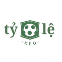 Tylekeoocom1vn