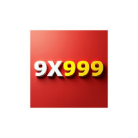 9x999vips