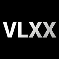 vlxxphoebapedia