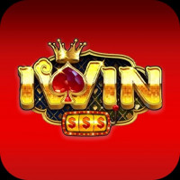 iwinclub9ru