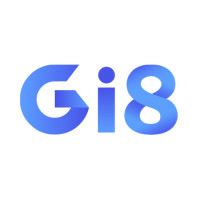gi8biz