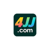 4jjbetorg