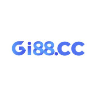 gi88vink