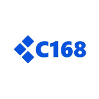 c168charity