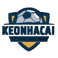 Keonhacaigift