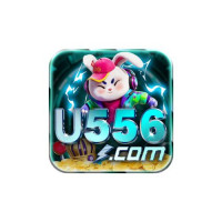 u556betcom