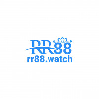 nhacairr88watch