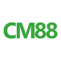 cm88teennghich