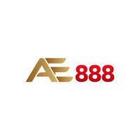 ae888vnnetvn
