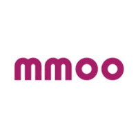 mmoo0sacom