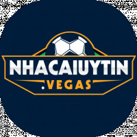 nhacaiuytinvegas