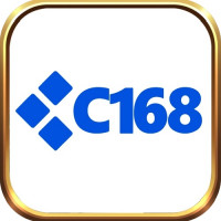 c168casino