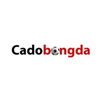 Trangcadobongdamex