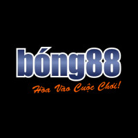 linkvaobong88sa