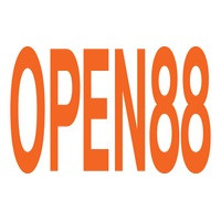 Open88lcom