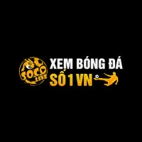socoliveshow