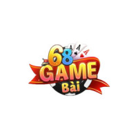 68gamebaicz1
