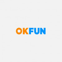 okfunbrcom