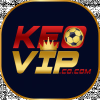keovipcocom1