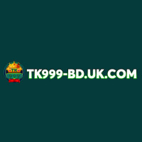 tk999bdukcom