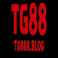 tg888blog