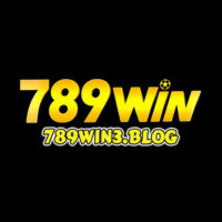 789Win3blog