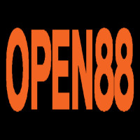 open88mcom