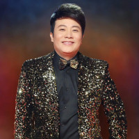 ceogiahuy