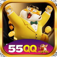 55qqnetbr