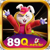 89qnetbr