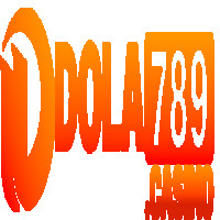 dola789casino1