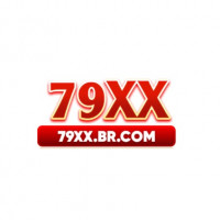 79xxbrcom