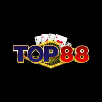 top88lm