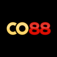 co88ws